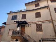 Villa singola in vendita a Supino via d'Italia, 71