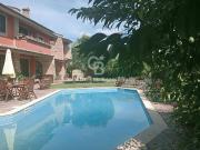 Villa singola in vendita a Sutri via degli Auruspici,...