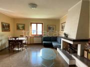 Villa singola in vendita a Sutri via Nicola Capotondi, 31