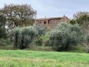 Villa singola in vendita a Suvereto