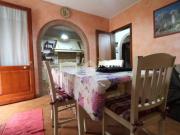 Villa singola in vendita a Suzzara