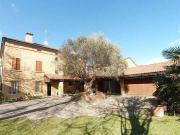 Villa singola in vendita a Suzzara