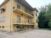 Villa singola in vendita a Suzzara