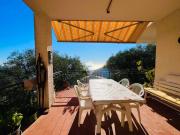 Villa singola in vendita a Taggia