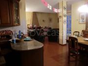 Villa singola in vendita a Taggia via Castellaro