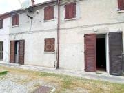 Casa indipendente in vendita a Tamara, Copparo