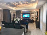 Villa singola in vendita a Tamara, Copparo