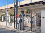 Villa singola in vendita a Taranto via Concordia 26,...