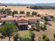Villa singola in vendita a Tarquinia