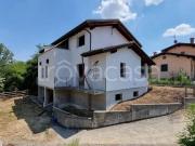 Villa singola in vendita a Tassarolo