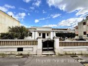 Villa singola in vendita a Taurisano