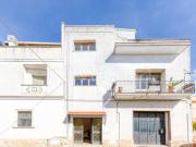 Villa singola in vendita a Taurisano via Firenze, 21