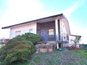 Villa singola in vendita a Tavagnacco via Montasio, 1,...