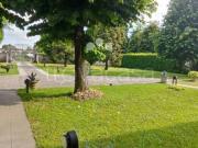 Villa singola in vendita a Tavazzano con Villavesco via...