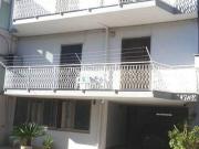 Villa singola in vendita a Tavernanova, Casalnuovo di Napoli