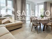 Villa singola in vendita a Taviano