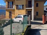 Villa singola in vendita a Teglio via Berti, 15