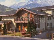 Villa singola in vendita a Temù via Cavaione di Dentro