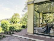 Villa singola in vendita a Tenno, Tenno