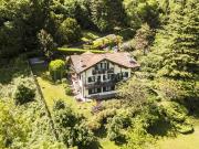 Villa singola in vendita a Tenno, Tenno