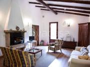 Villa singola in vendita a Teolo, Teolo