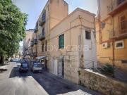 Villa singola in vendita a Termini Imerese