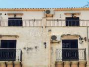 Villa singola in vendita a Termini Imerese