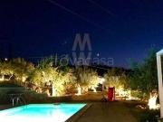 Villa singola in vendita a Termini Imerese