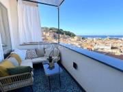 Villa singola in vendita a Termini Imerese piazzetta...