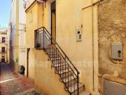 Villa singola in vendita a Termini Imerese via Catanzaro