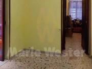 Villa singola in vendita a Termini Imerese via La Mantia 2