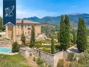 Villa singola in vendita a Terminillo, Rieti