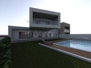 Villa singola in vendita a Termoli via g. Ungaretti 2