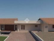 Villa singola in vendita a Terni strada di Rotale,...