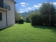 Villa singola in vendita a Terni strada di San Carlo,...