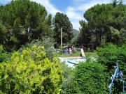 Villa singola in vendita a Terni, Valserra Valnerina