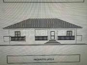 Villa singola in vendita a Terracina