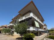 Villa singola in vendita a Terracina