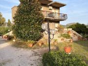 Villa singola in vendita a Terracina via Appia Antica