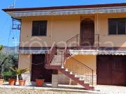 Villa singola in vendita a Terracina via Monticchio