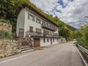 Villa singola in vendita a Terragnolo