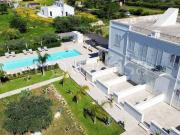 Villa singola in vendita a Terrasini