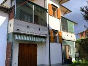 Villa singola in vendita a Terre del Reno via Giuseppe...