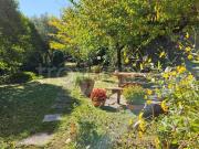 Villa singola in vendita a Terre Roveresche