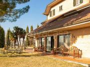Villa singola in vendita a Terre Roveresche via Ugo...