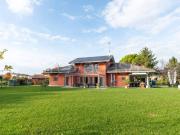 Villa singola in vendita a Terzo d'Aquileia via...