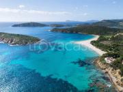 Villa singola in vendita a Teulada