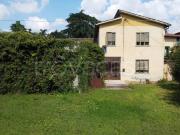 Villa singola in vendita a Tezze sul Brenta, Belvedere