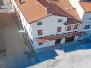 Villa singola in vendita a Thiene via Dante Alighieri