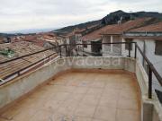 Villa singola in vendita a Thiesi via Matteotti, 1